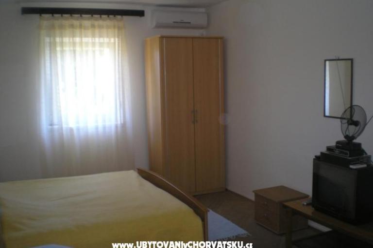 Apartments Morožin – photo 8