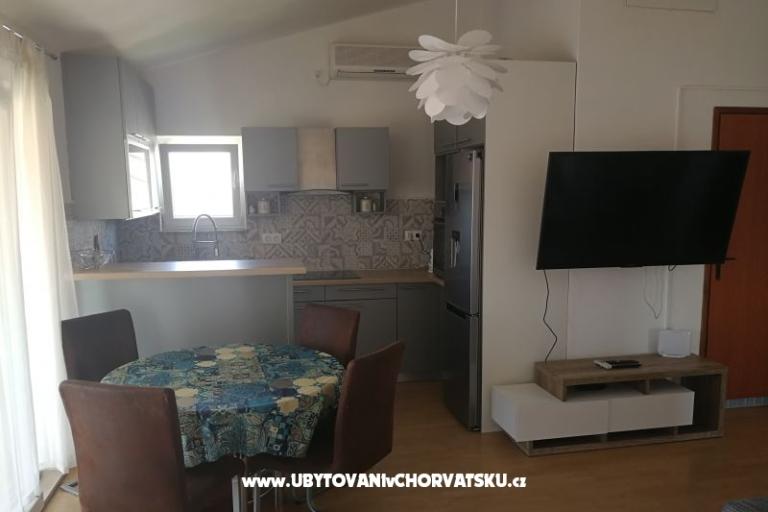 Apartments Nea – photo 10