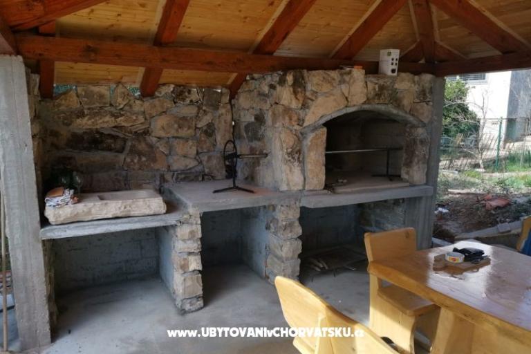 Apartments Nea – photo 11