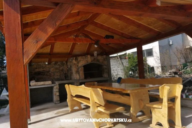 Apartments Nea – photo 12