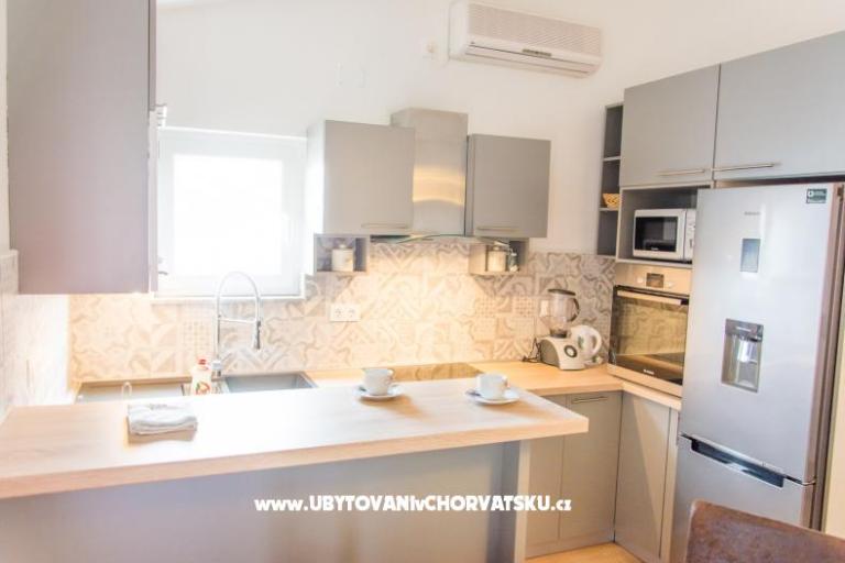 Apartments Nea – photo 2