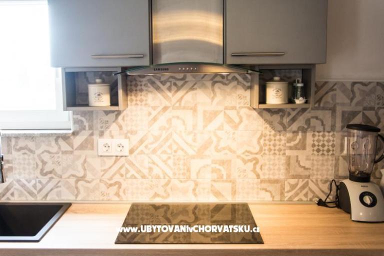 Apartments Nea – photo 3