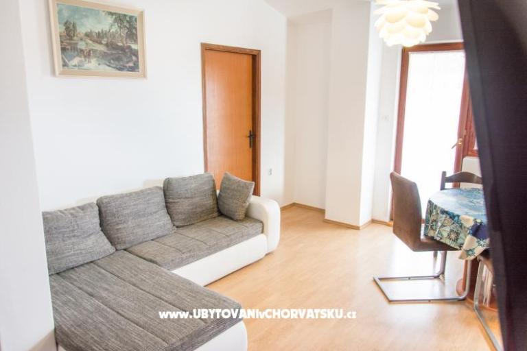 Apartments Nea – photo 4