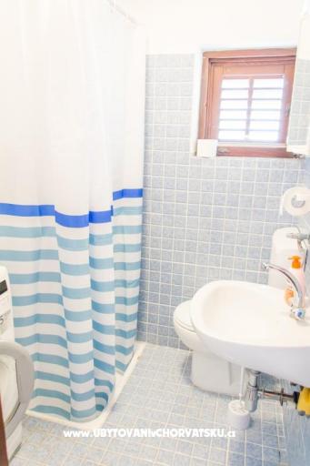 Apartments Nea – photo 8