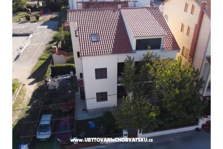 Apartments Nikadino – photo 2