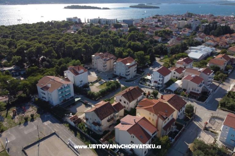 Apartments Nikadino – photo 4