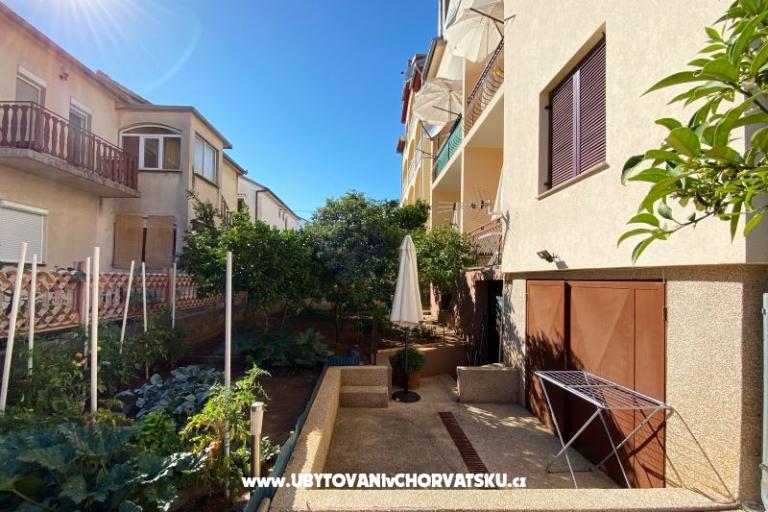 Apartments Nikadino – photo 5