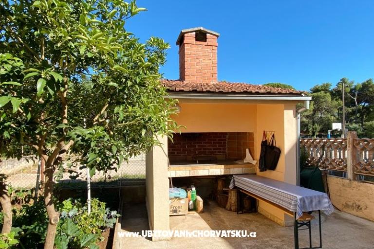 Apartments Nikadino – photo 6