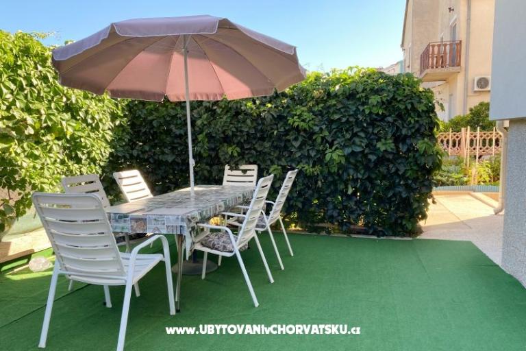 Apartments Nikadino – photo 7