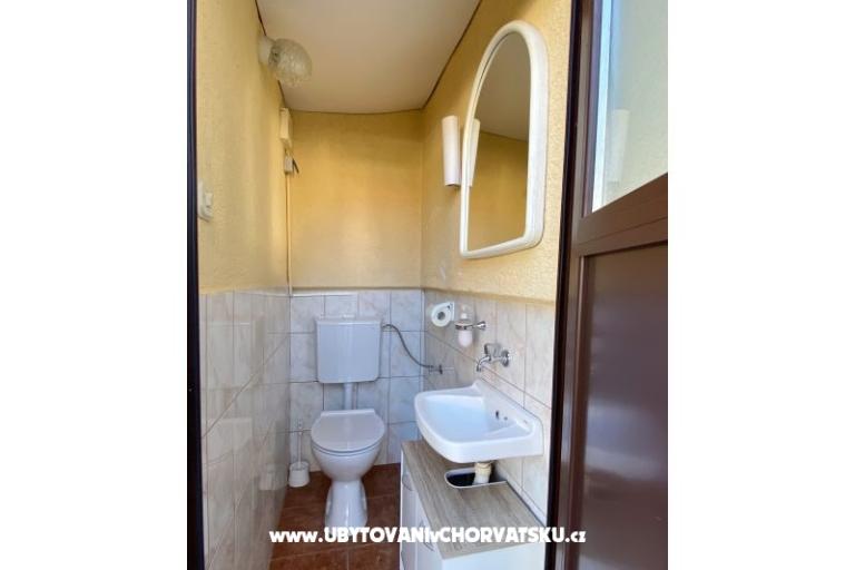 Apartments Nikadino – photo 8