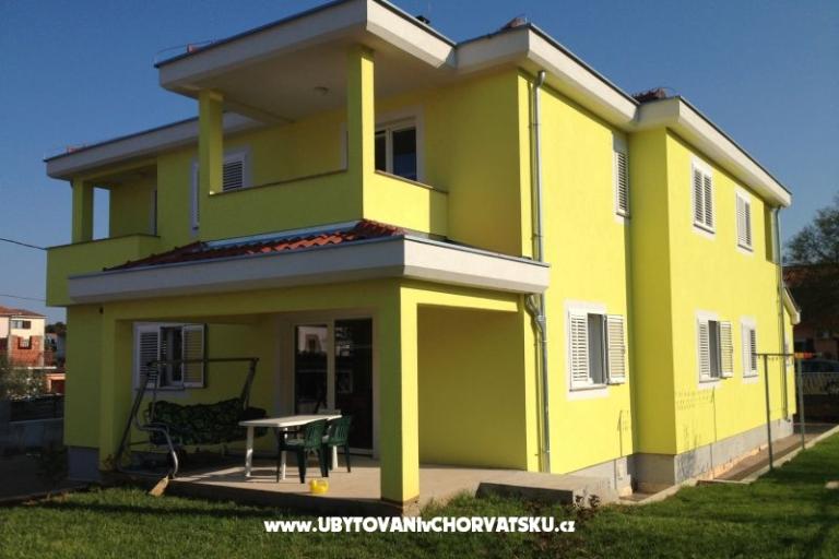 Apartments Niko – photo 3