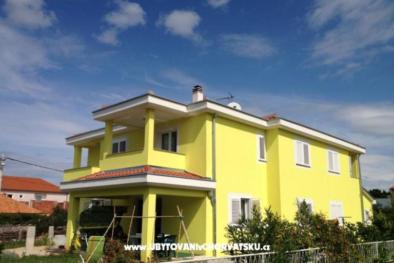 Apartments Niko – photo 4