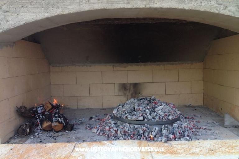 Apartments Niko – photo 5