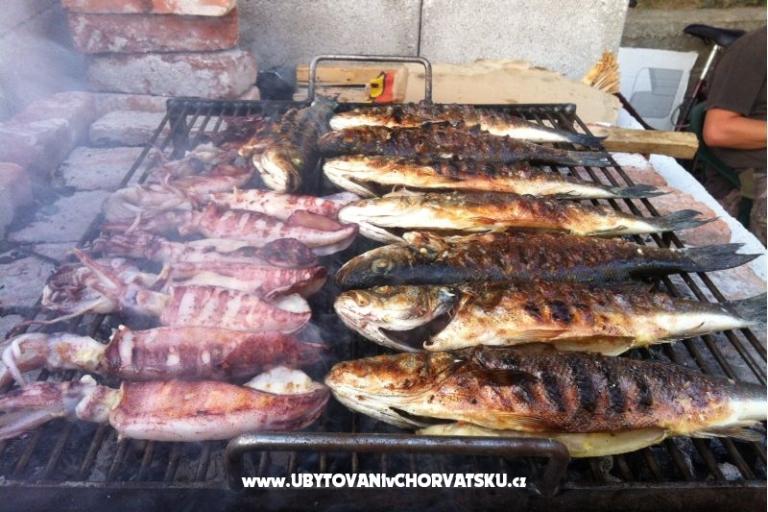 Apartments Niko – photo 6