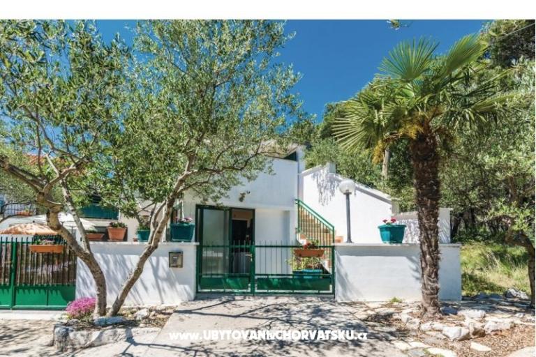 Apartments Nikola – photo 10