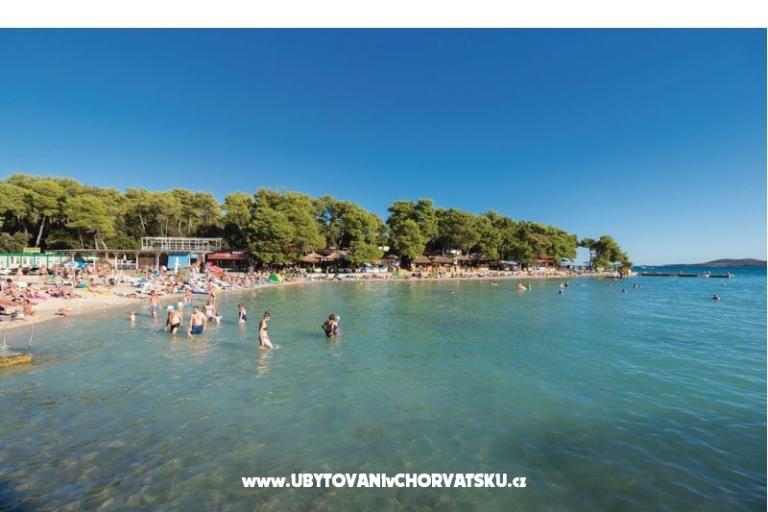 Apartments Nikola – photo 13