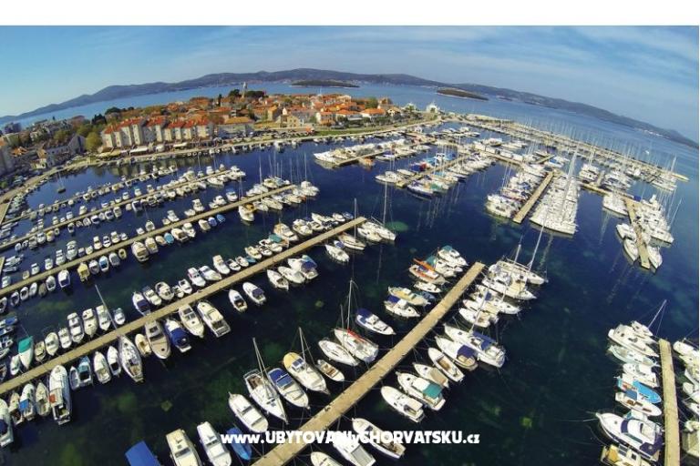 Apartments Nikola – photo 15