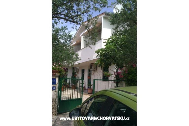Apartments Nikola – photo 2