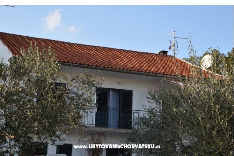 Apartments Nikola – photo 4