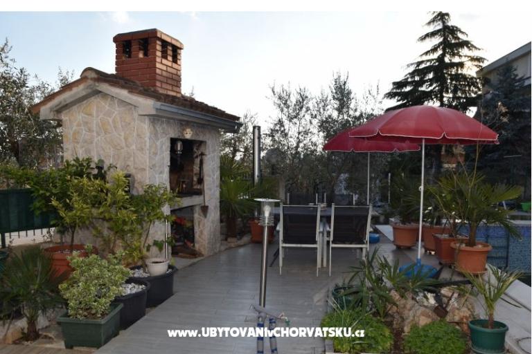 Apartments Nikola – photo 6