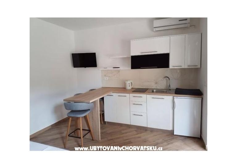 Apartments NILA – photo 10