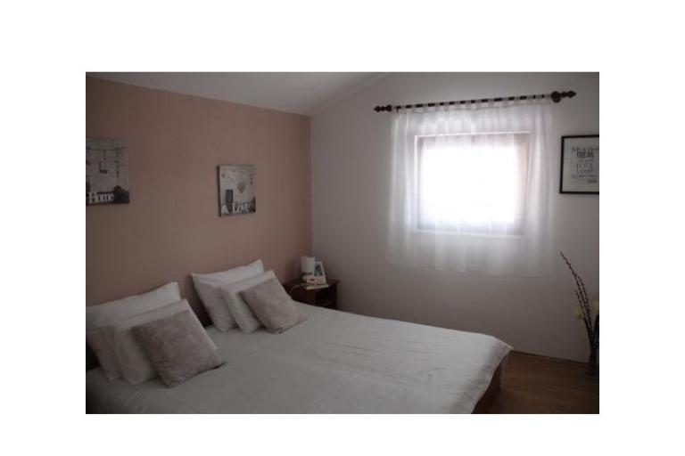 Apartments NILA – photo 11