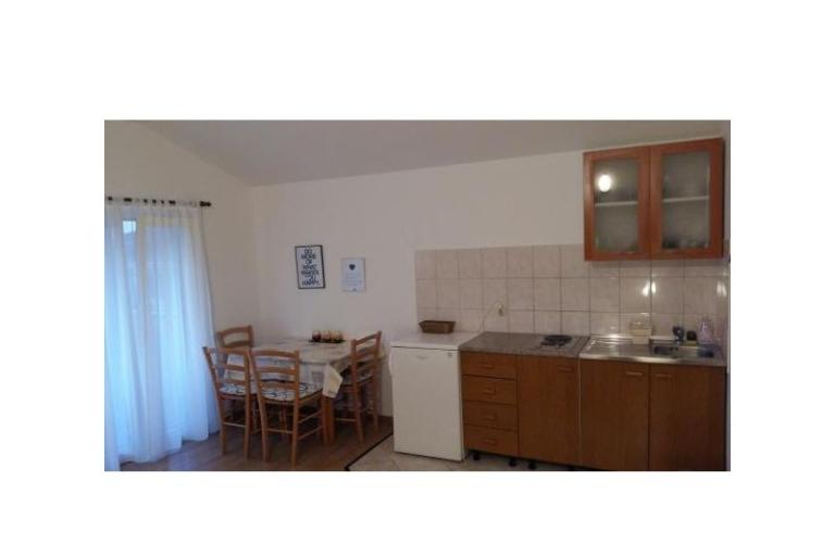 Apartments NILA – photo 12
