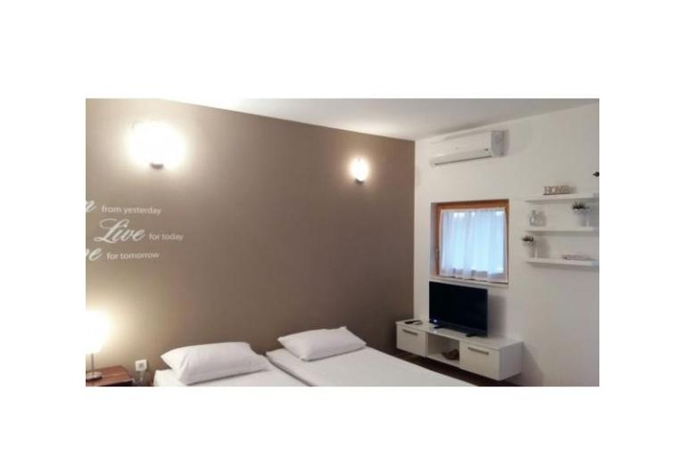 Apartments NILA – photo 13