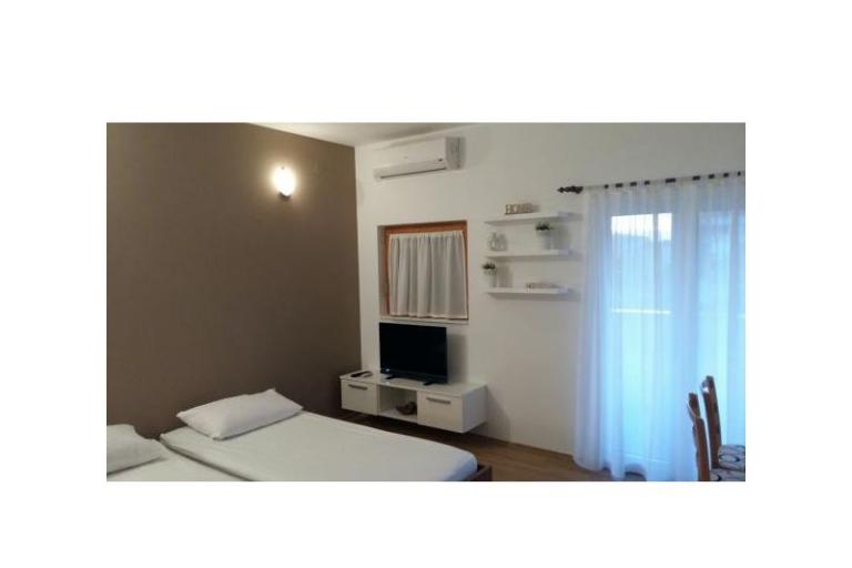 Apartments NILA – photo 14
