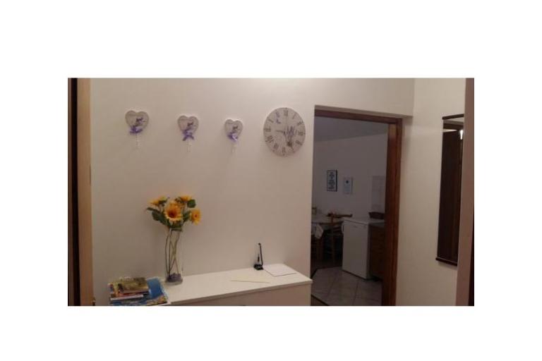 Apartments NILA – photo 15