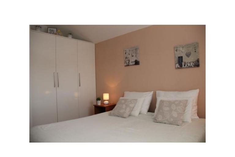 Apartments NILA – photo 16