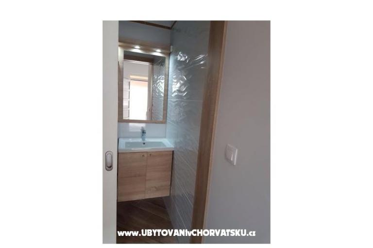 Apartments NILA – photo 18