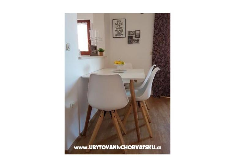 Apartments NILA – photo 2