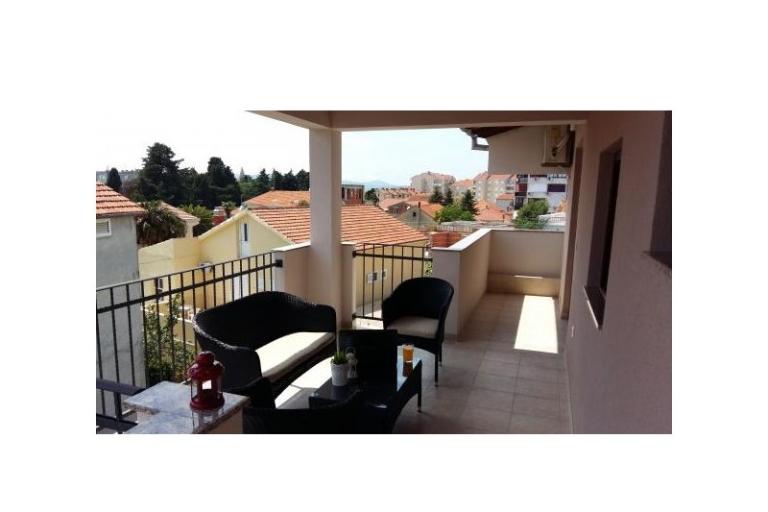 Apartments NILA – photo 3