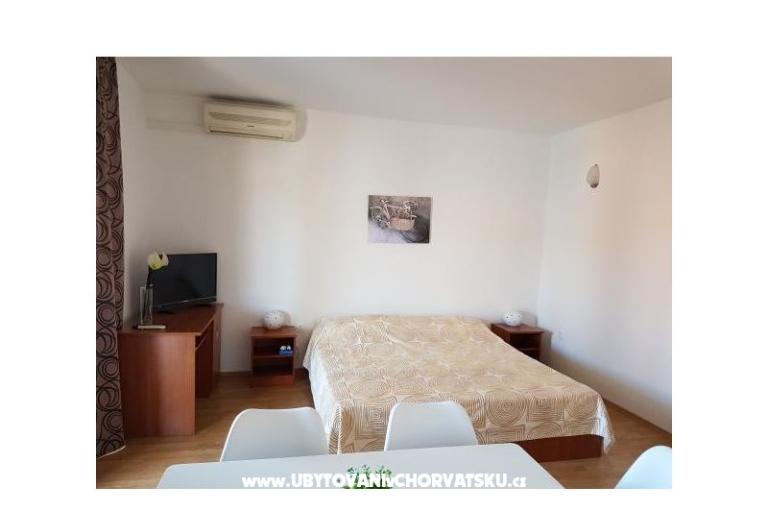 Apartments NILA – photo 6