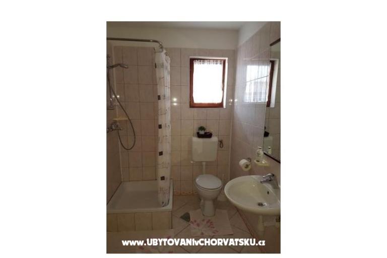 Apartments NILA – photo 7