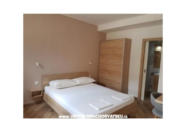 Apartments NILA – photo 8