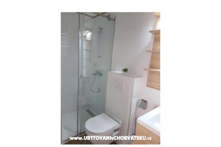 Apartments NILA – photo 9