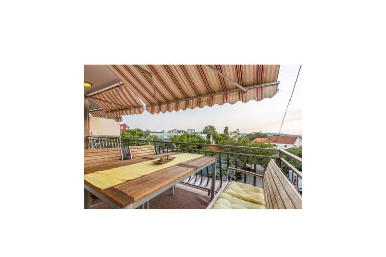 Apartments Oleandar – photo 10