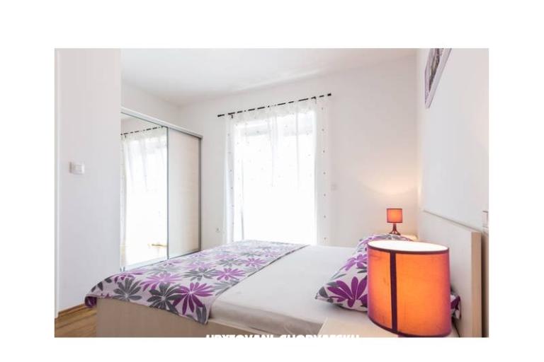 Apartments Oleandar – photo 11