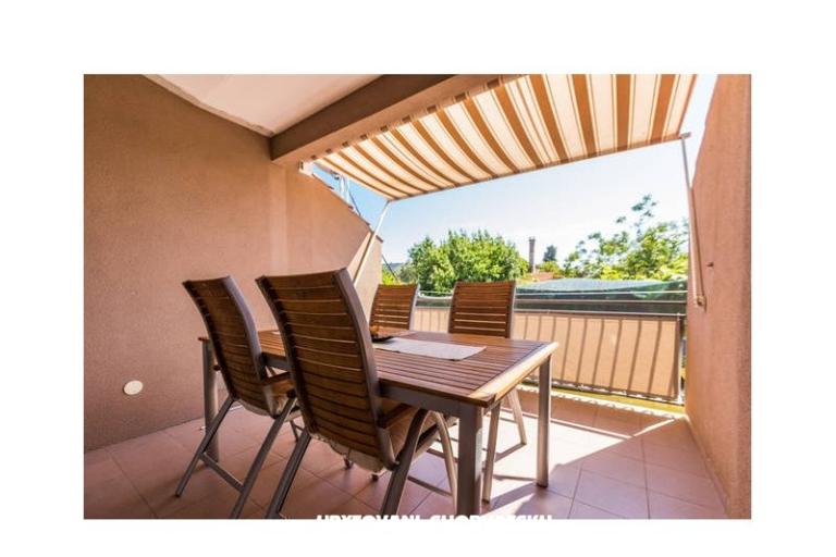Apartments Oleandar – photo 14