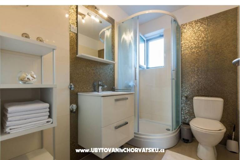 Apartments Oleandar – photo 15