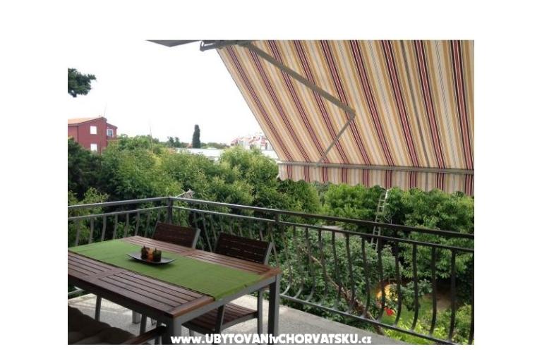 Apartments Oleandar – photo 18