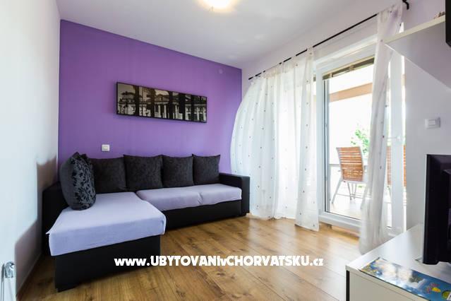 Apartments Oleandar – photo 2