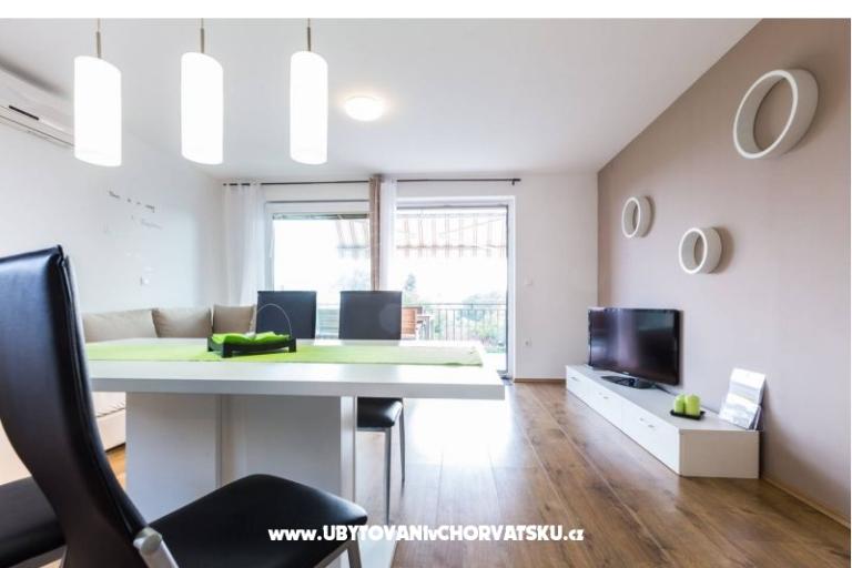 Apartments Oleandar – photo 3