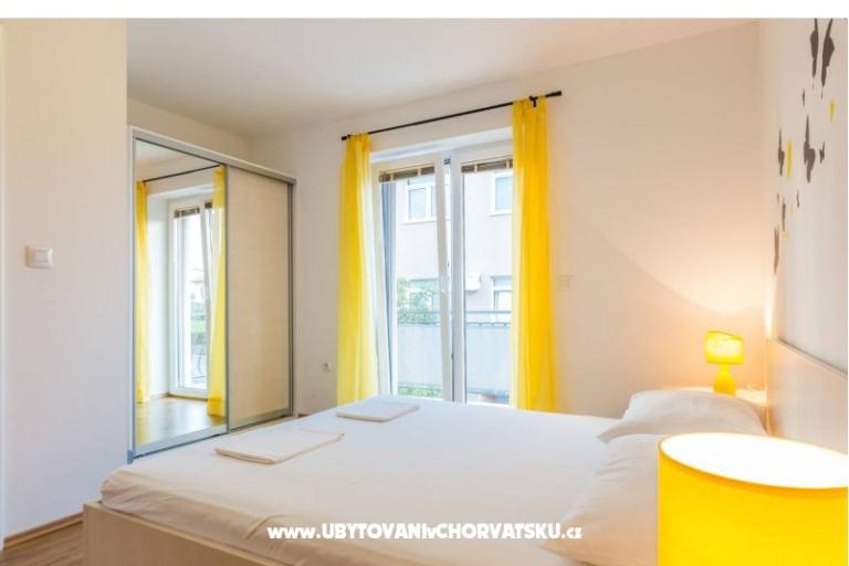 Apartments Oleandar – photo 4