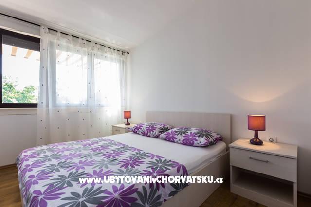Apartments Oleandar – photo 5