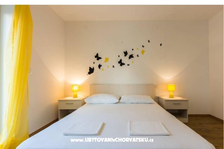 Apartments Oleandar – photo 7