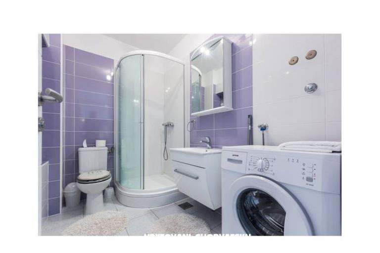 Apartments Oleandar – photo 8