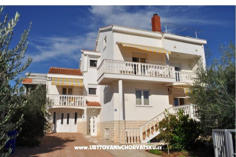 Apartments Olive – photo 3